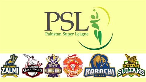 psl live score 2022|Pakistan Super League 2022 .